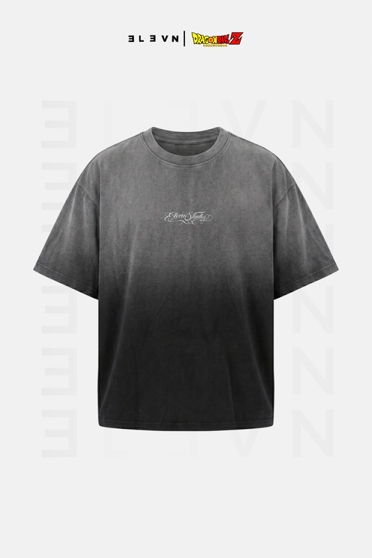 VEGETA PRINCE OF PRIDE - TEE | DBZ