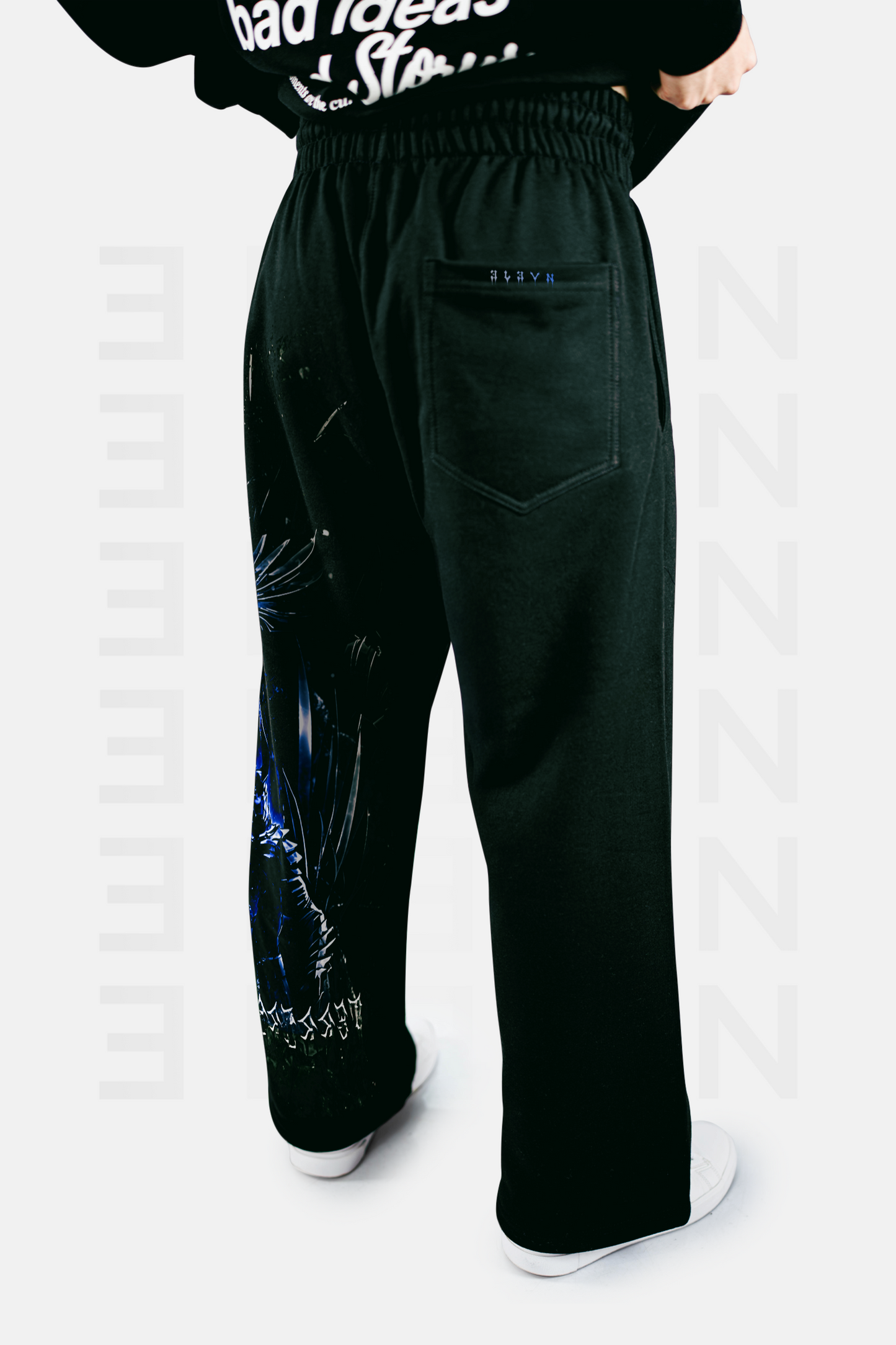 Pants Terrorblade | DOTA 2