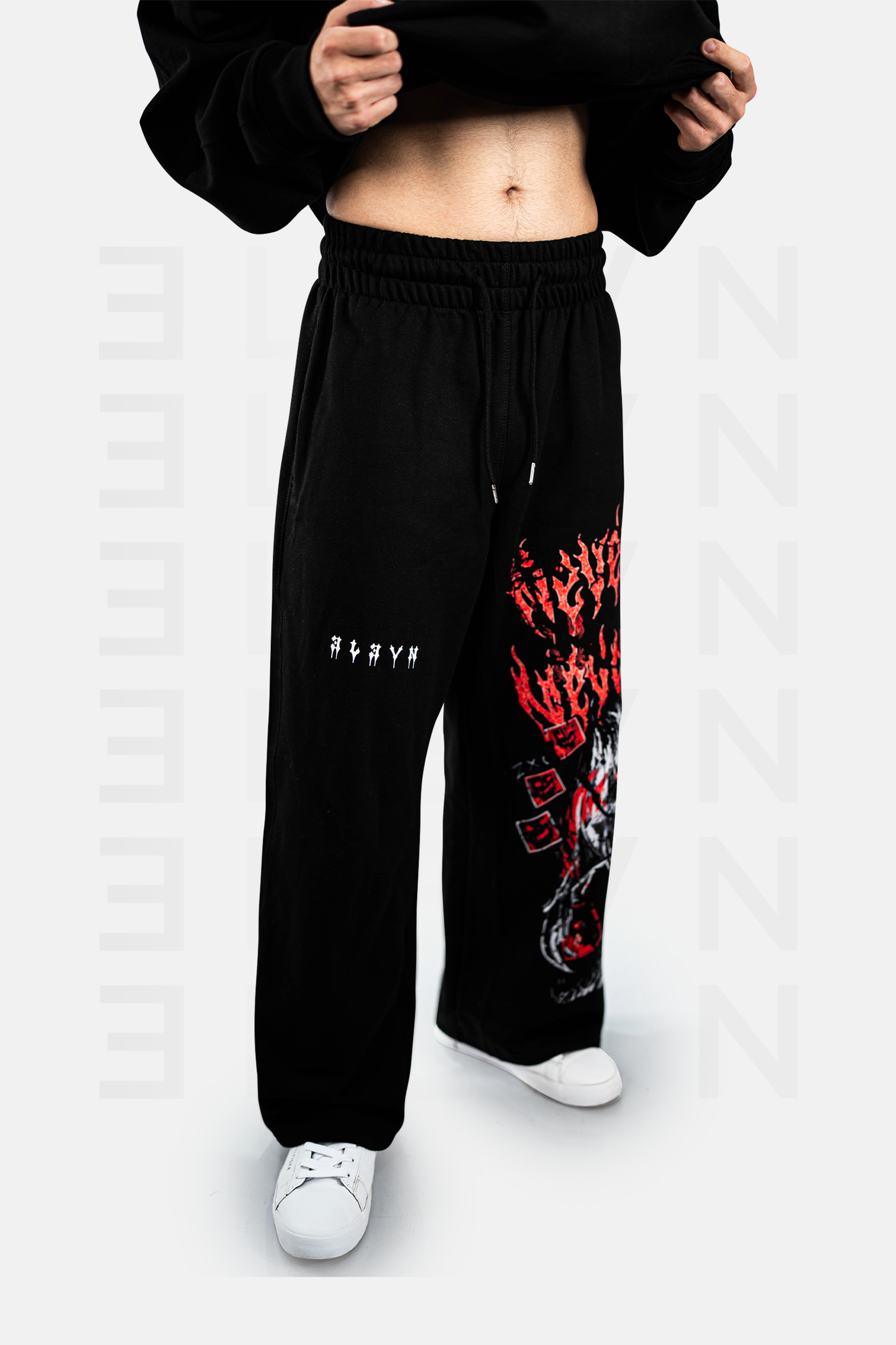 Pants ShadowFiend | DOTA 2