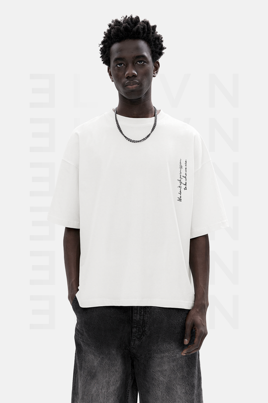 Polo GRAND PRESENCE BoxyFit | ZERO