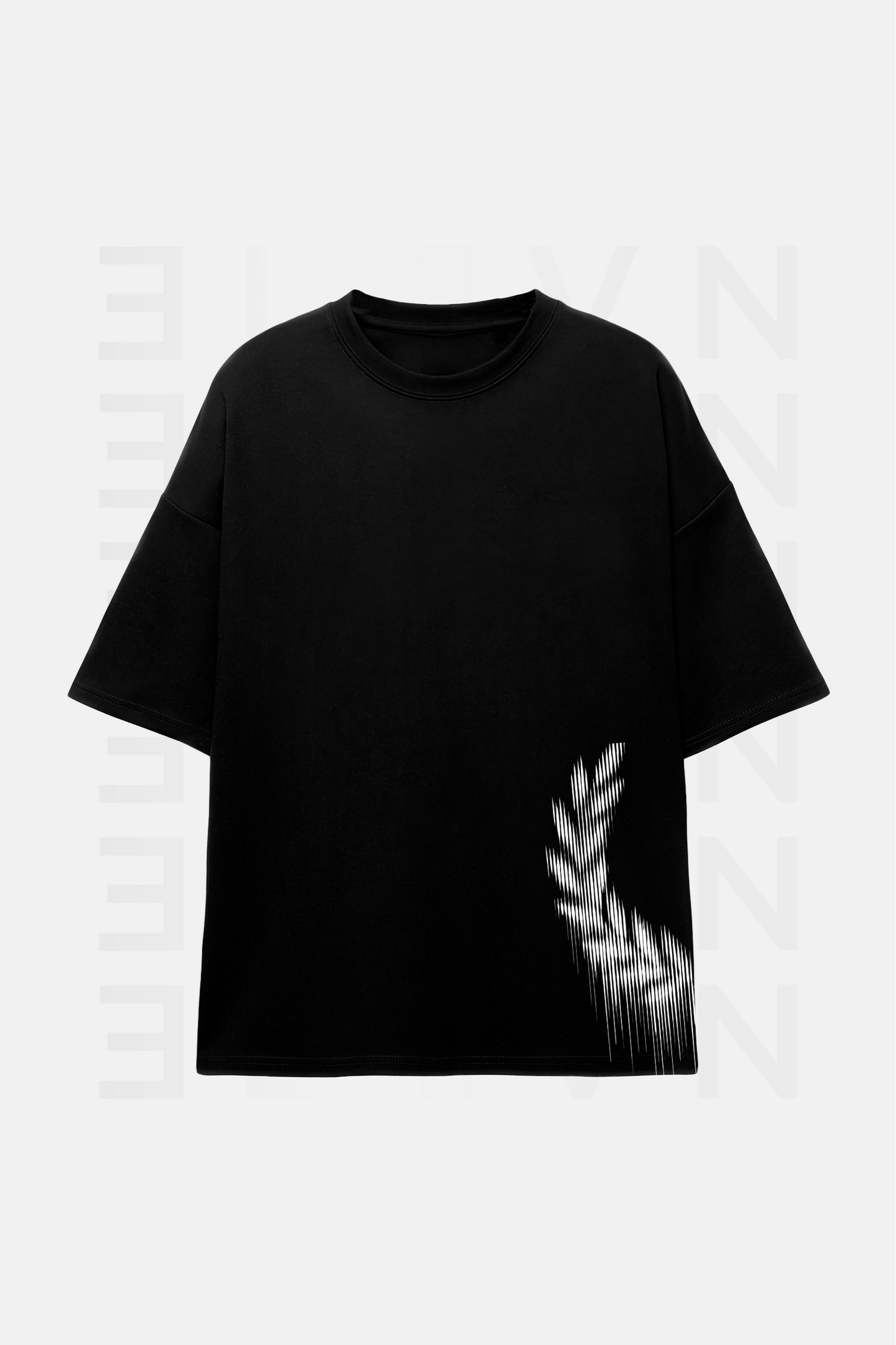 Polo ETERNAL GLORY BoxyFit | CHAMPIONS