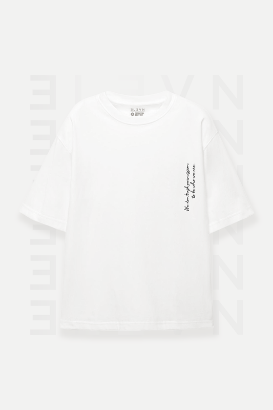 Polo GRAND PRESENCE BoxyFit | ZERO
