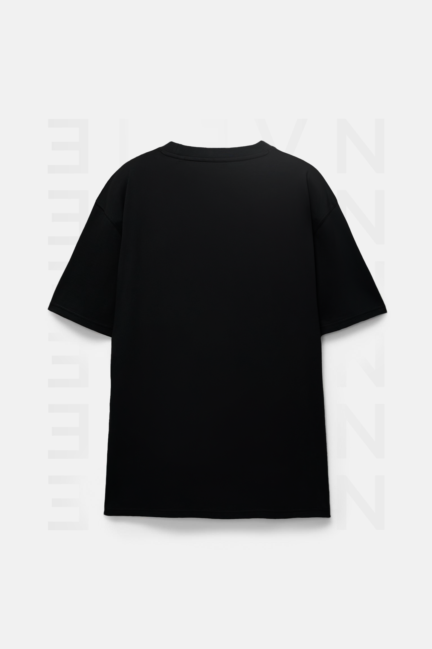 Polo ZERO WAVES Oversize | ZERO