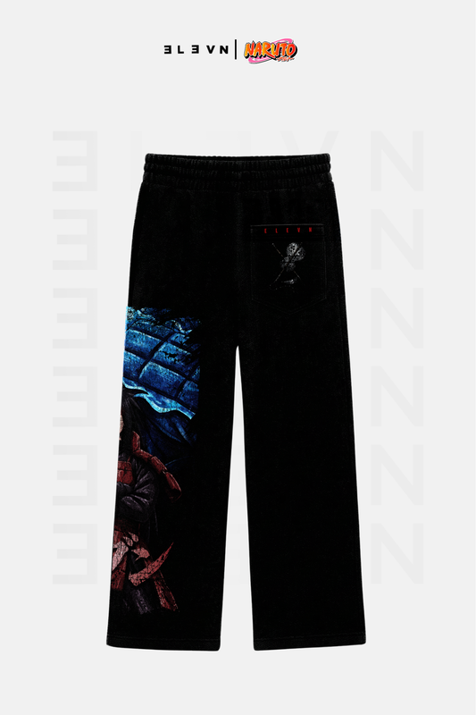 MADARA SUSANOO DOMINION - PANTS | NARUTO