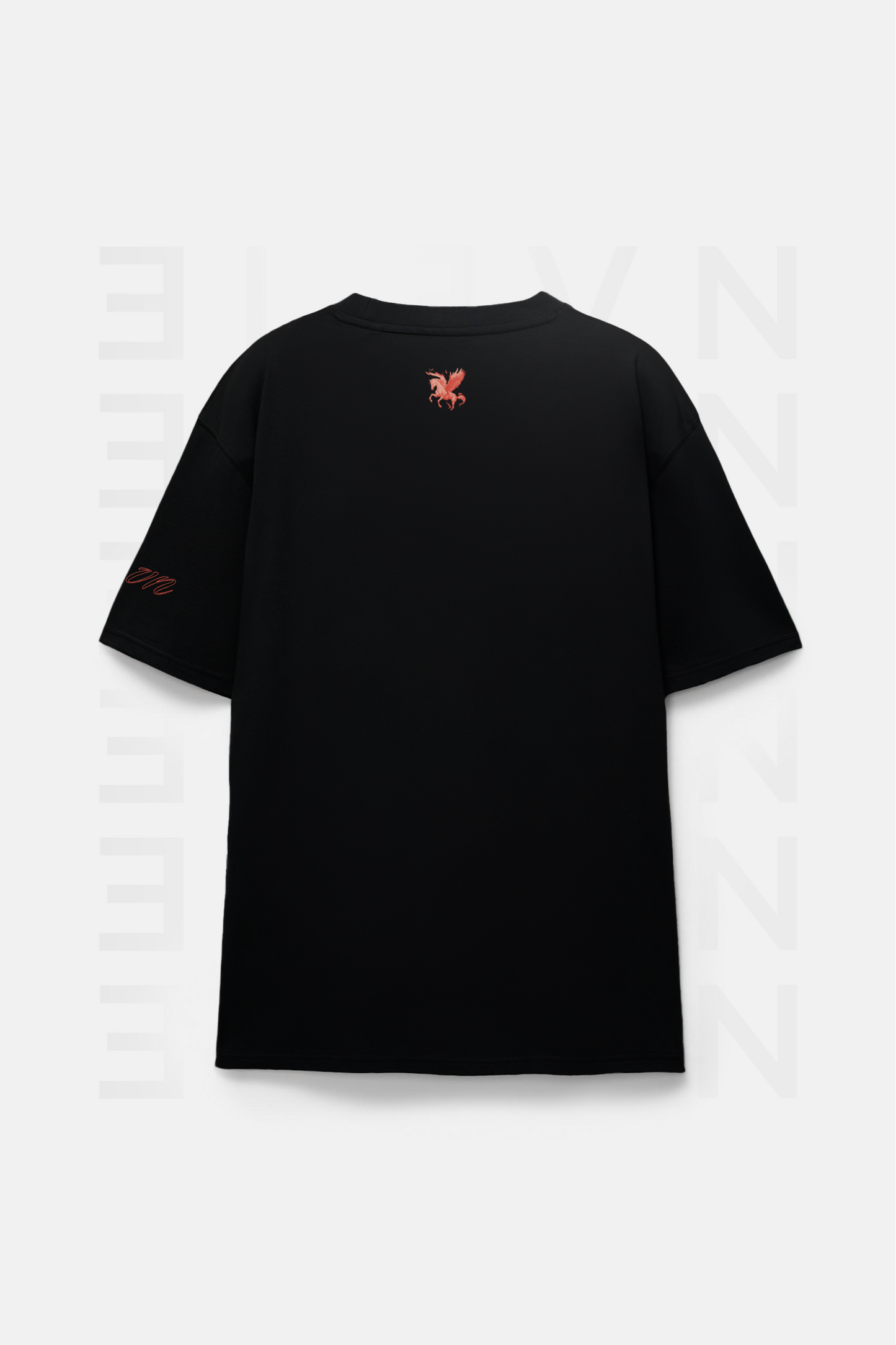 Polo GLORY SPIRIT Oversize | CHAMPIONS