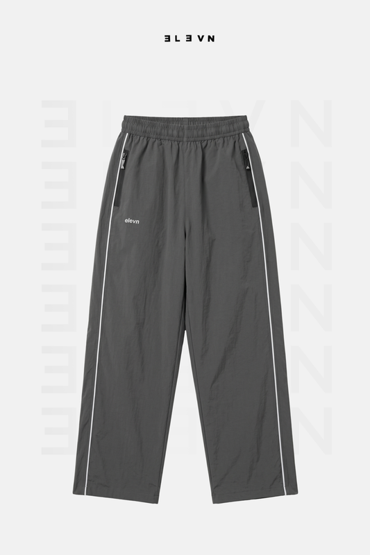 NOVA TRACK PANTS | IDENTITY