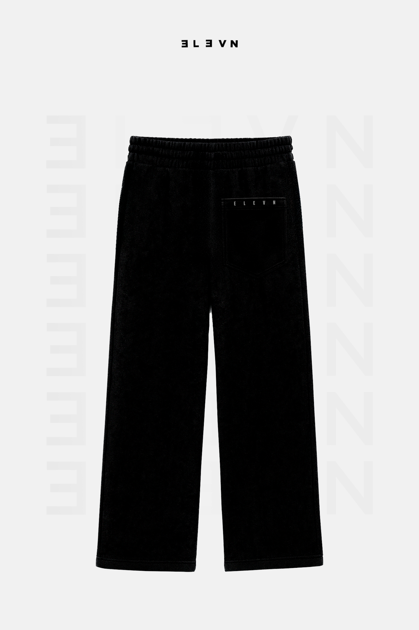 Pants ESSENTIAL Oversize | CHAMPIONS