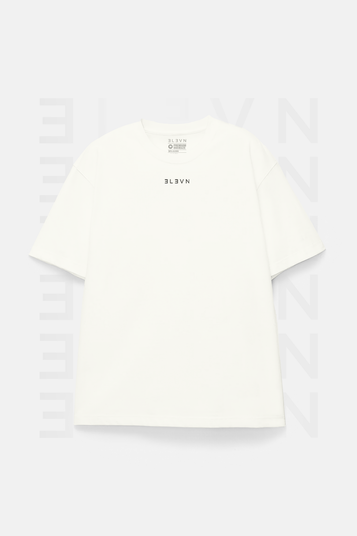Polo Perla Oversize | ZERO