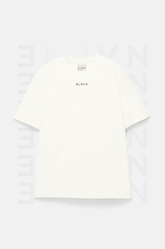 Polo Perla Oversize | ZERO
