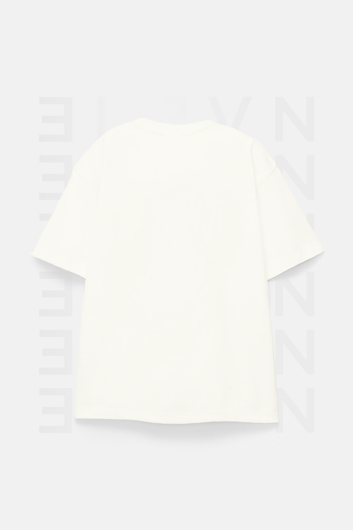 Polo Perla Oversize | ZERO