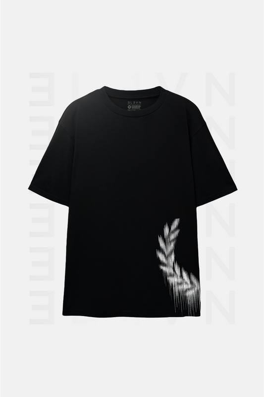 Polo ETERNAL GLORY Oversize | CHAMPIONS