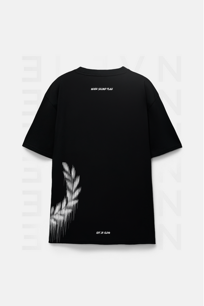 Polo ETERNAL GLORY Oversize | CHAMPIONS