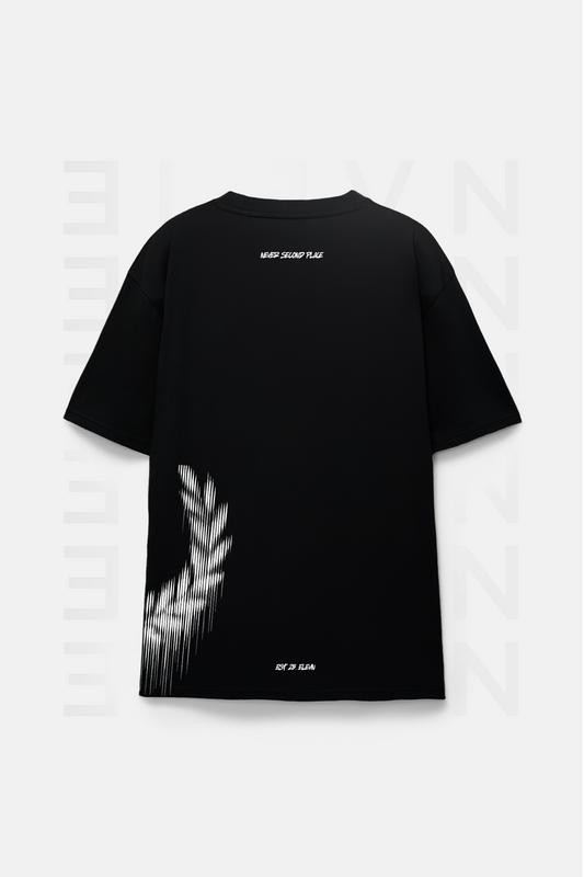 Polo ETERNAL GLORY Oversize | CHAMPIONS