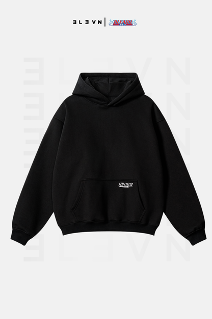 ICHIGO BANKAI - HODDIE | BLEACH