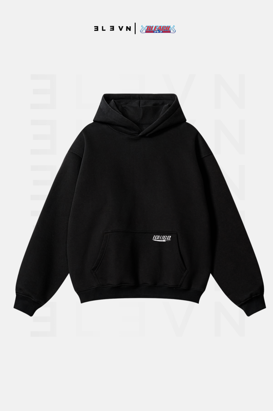 ICHIGO BANKAI - HODDIE | BLEACH