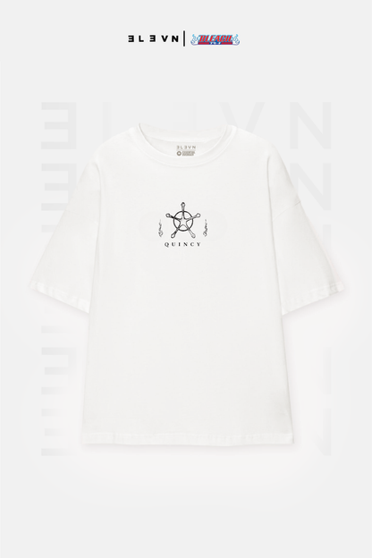 YHWACH THE ALMIGHTY - TEE | BLEACH