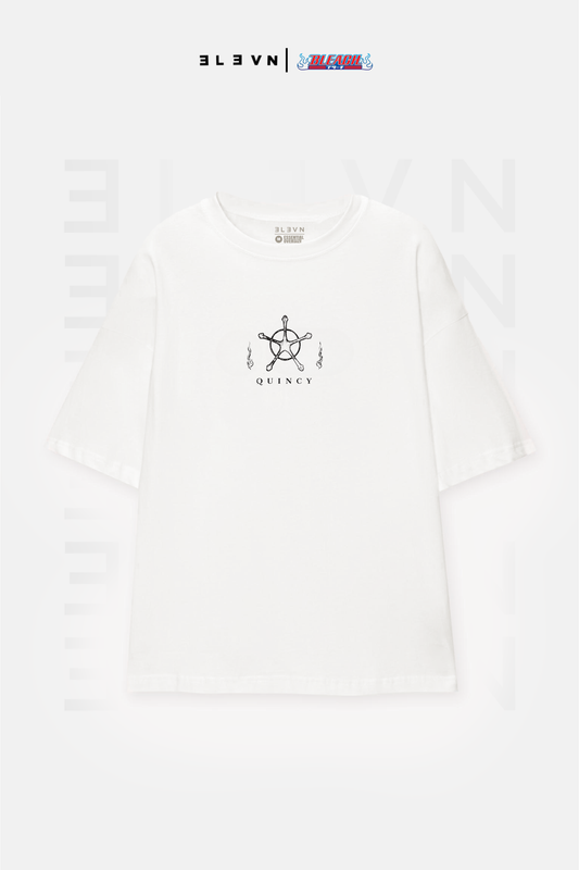 YHWACH THE ALMIGHTY - TEE | BLEACH