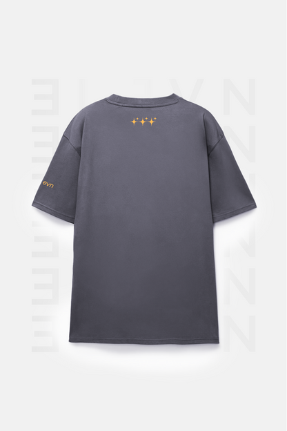 Polo LOST BATTLES Oversize | CHAMPIONS