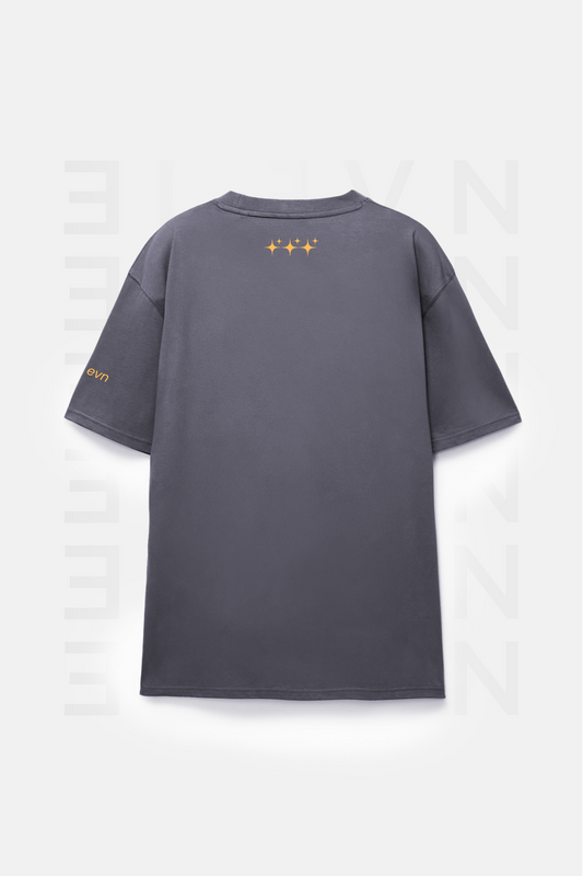 Polo LOST BATTLES Oversize | CHAMPIONS