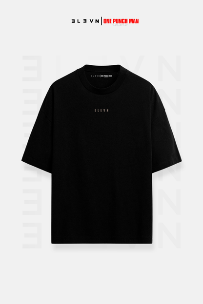 Polo GAROU Oversize | ONE PUNCH MAN