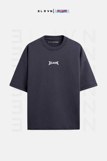 ULQUIORRA - TEE | BLEACH