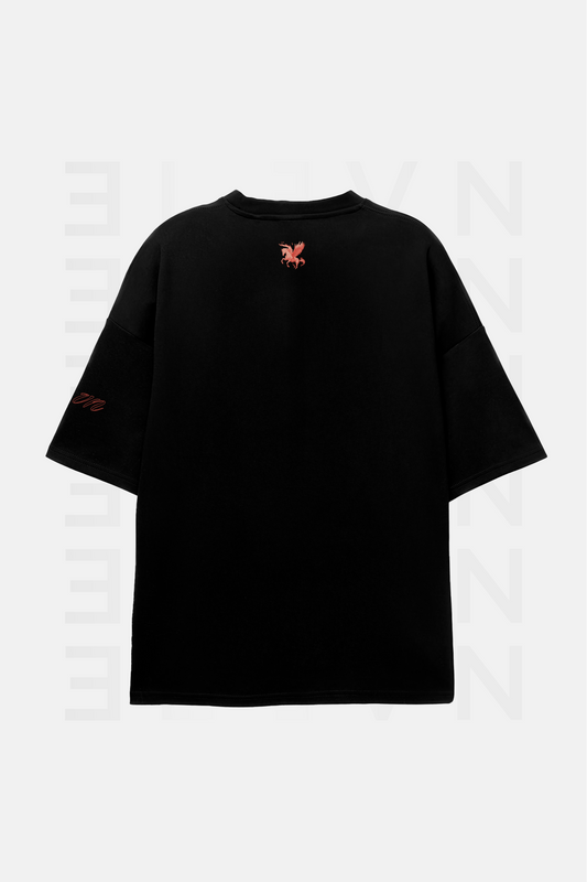 Polo GLORY SPIRIT BoxyFit | CHAMPIONS