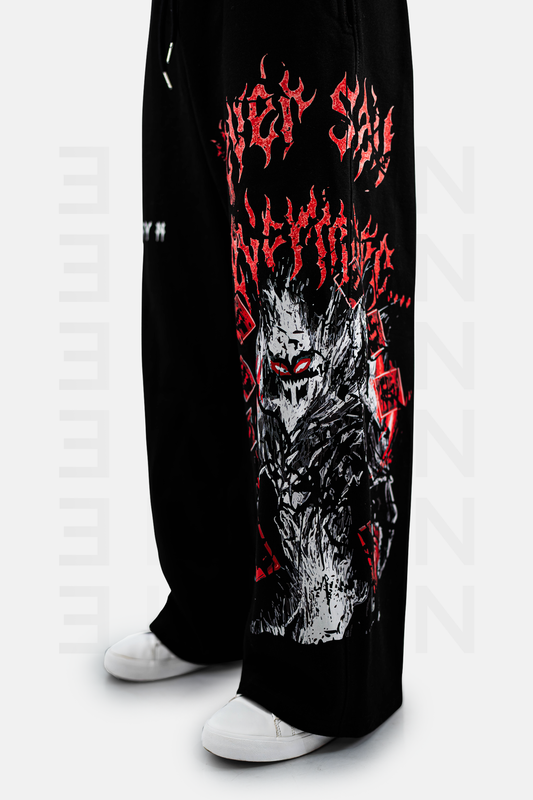 Pants ShadowFiend | DOTA 2