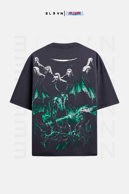 ULQUIORRA - TEE | BLEACH