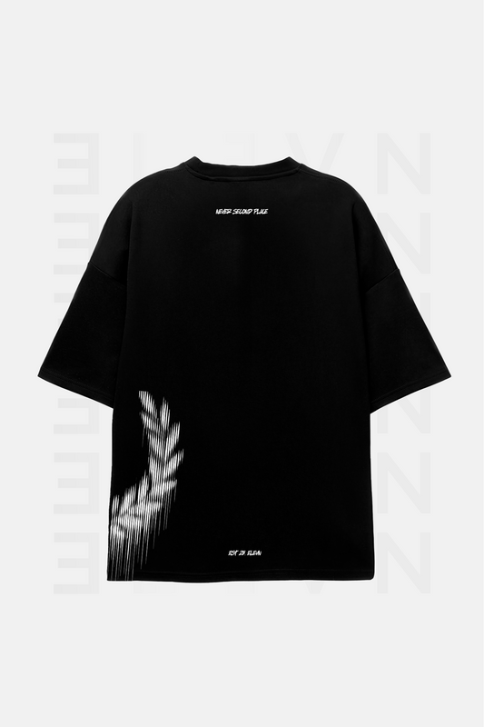Polo ETERNAL GLORY BoxyFit | CHAMPIONS
