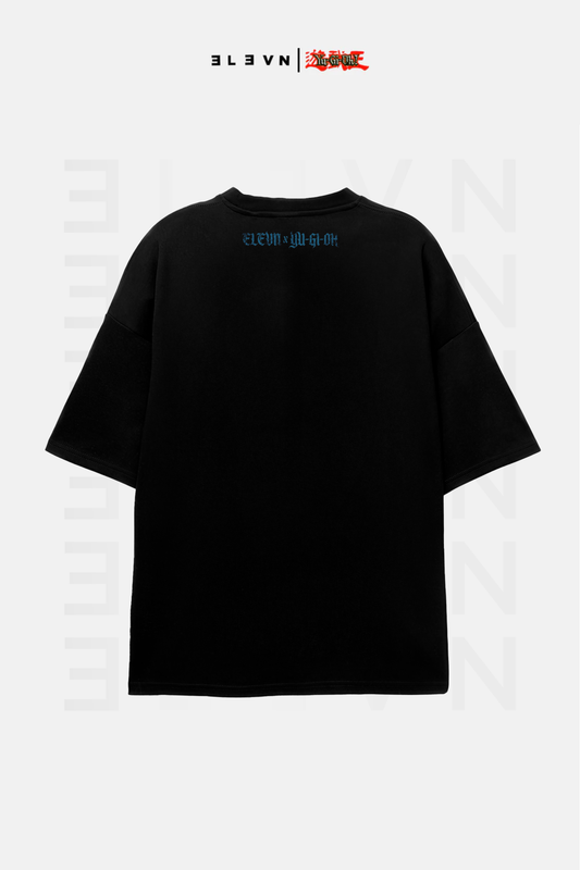 THE RIVALRY - TEE | YU-Gi-OH