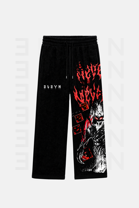 Pants ShadowFiend | DOTA 2