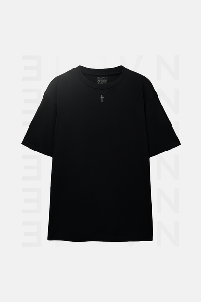 Polo PASSION OF CHRIST Oversize | ZERO