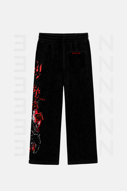 Pants ShadowFiend | DOTA 2