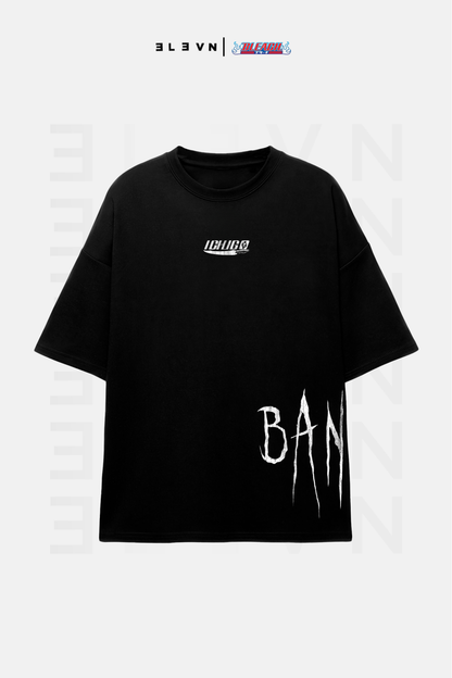 ICHIGO BANKAI - TEE | BLEACH