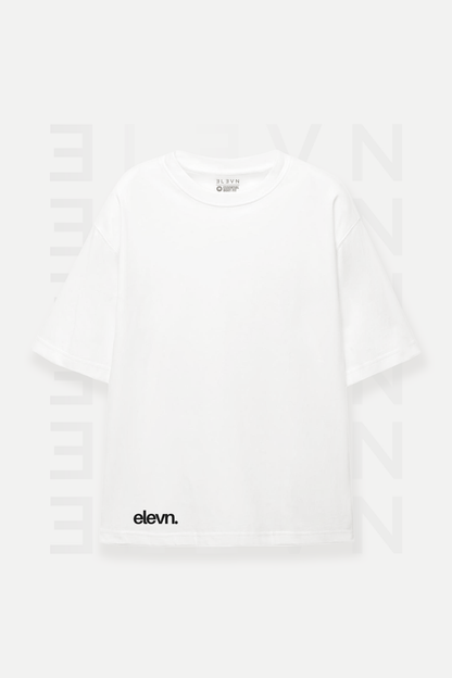 Polo EYE DROP BoxyFit | ZERO