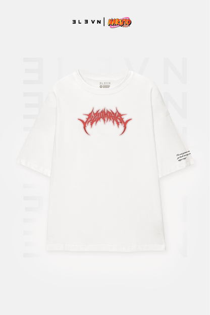 NARUTO SEVENTH LEGACY - TEE | NARUTO