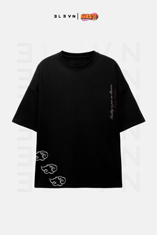ITACHI AKATSUKI LEGACY - TEE | NARUTO