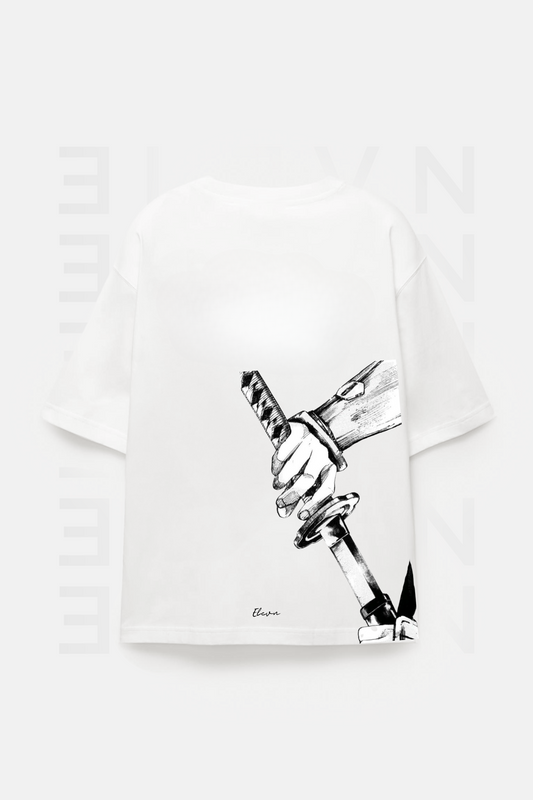 Polo NO RIVALS Oversize | CHAMPIONS