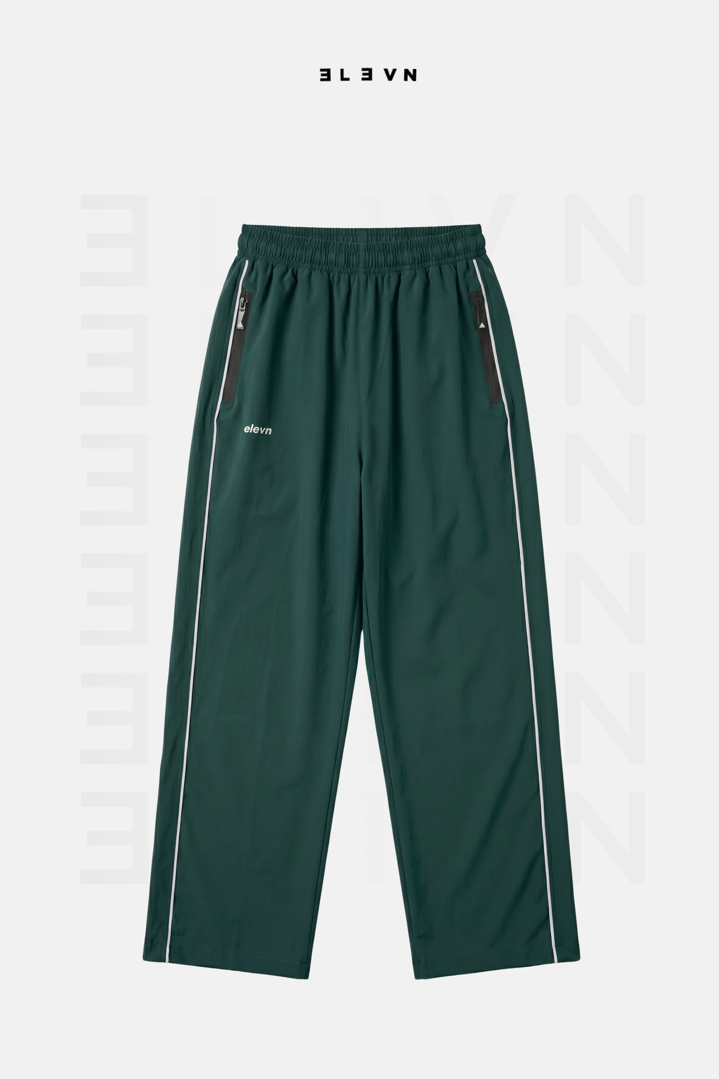 NOVA TRACK PANTS | IDENTITY