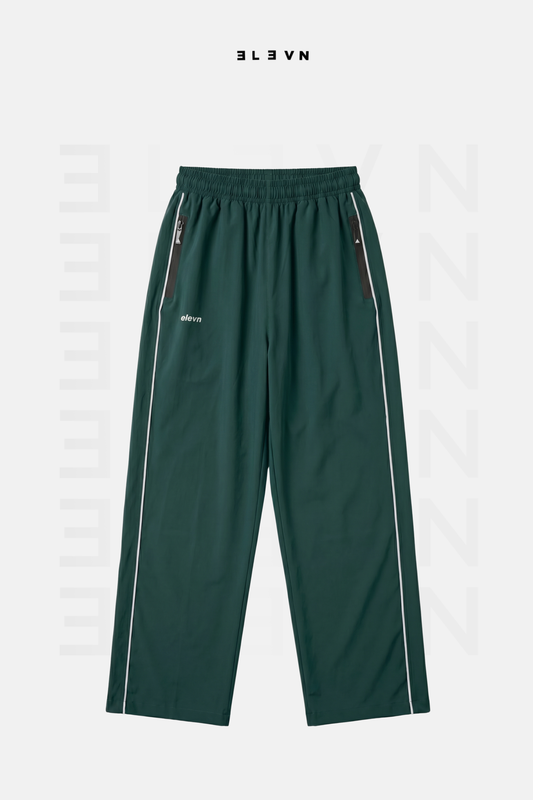 NOVA TRACK PANTS | IDENTITY