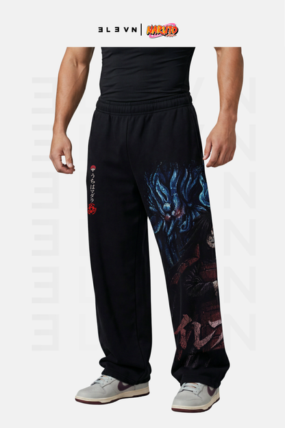 MADARA SUSANOO DOMINION - PANTS | NARUTO