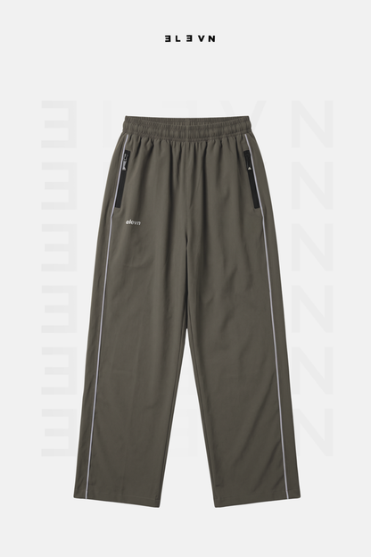 NOVA TRACK PANTS | IDENTITY