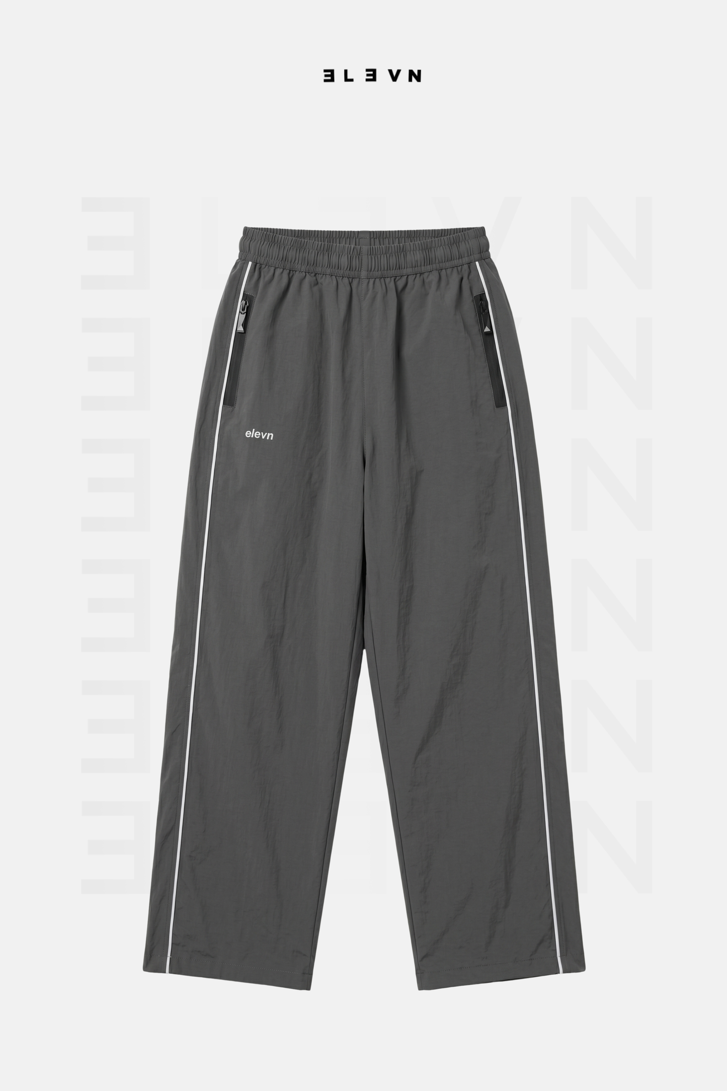 NOVA TRACK PANTS | IDENTITY