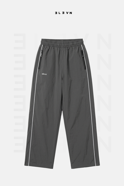 NOVA TRACK PANTS | IDENTITY