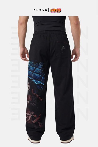 MADARA SUSANOO DOMINION - PANTS | NARUTO