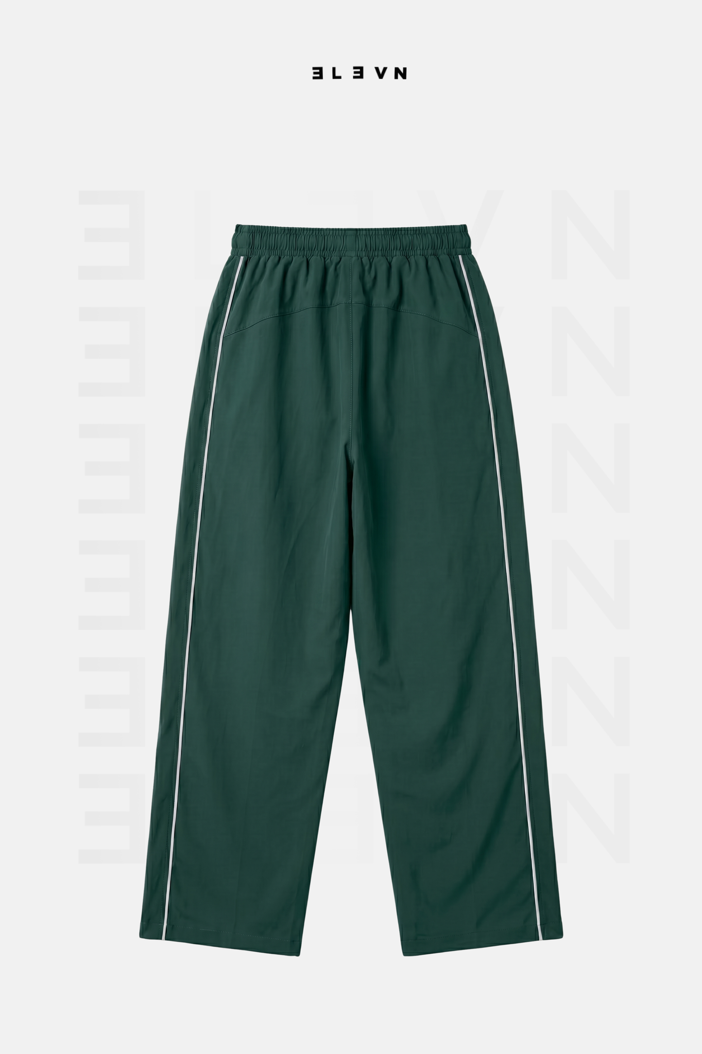 NOVA TRACK PANTS | IDENTITY