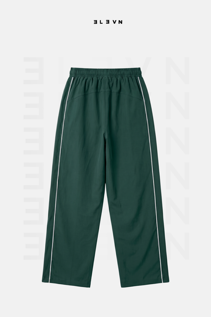 NOVA TRACK PANTS | IDENTITY