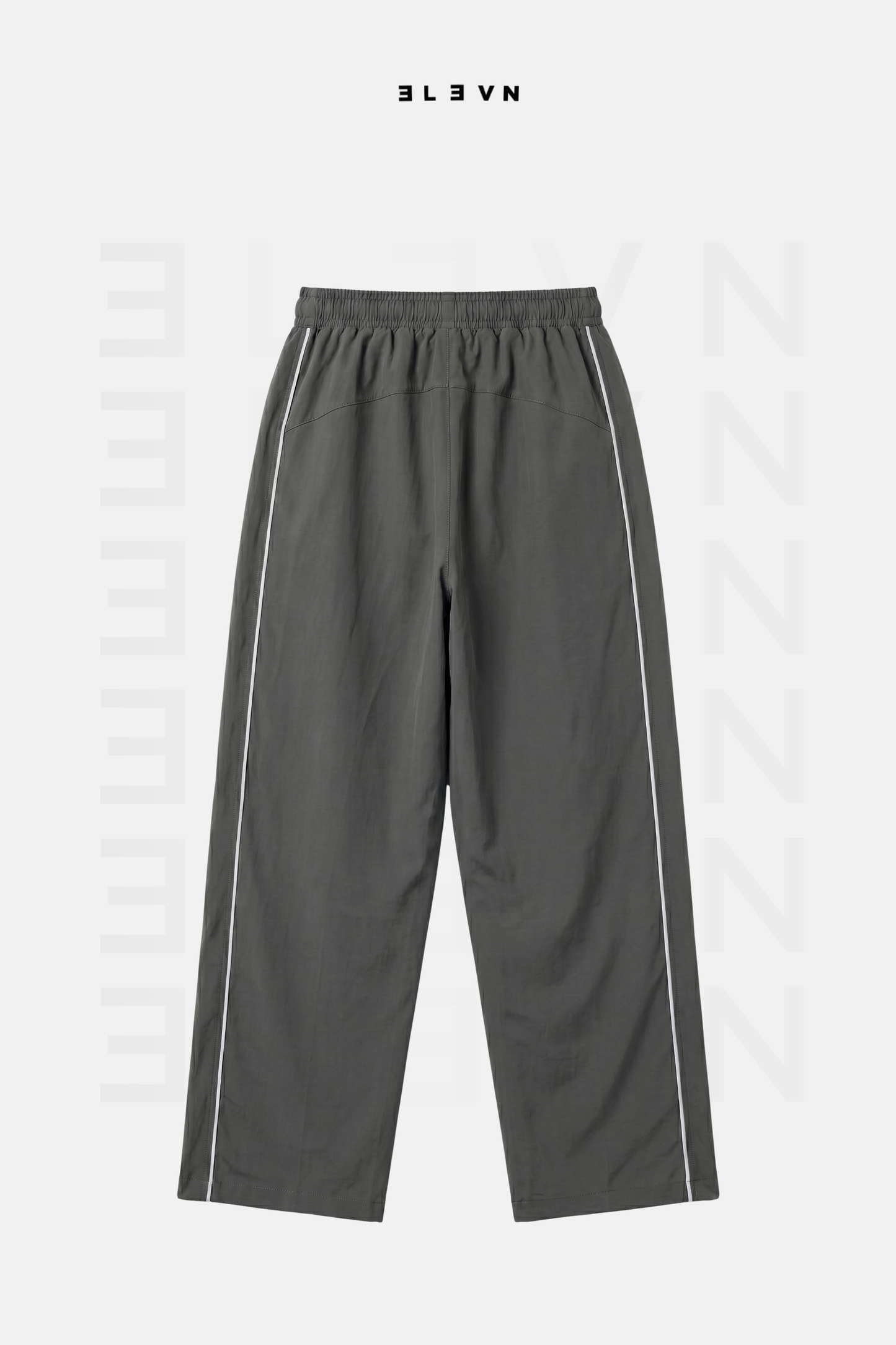 NOVA TRACK PANTS | IDENTITY