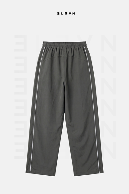 NOVA TRACK PANTS | IDENTITY