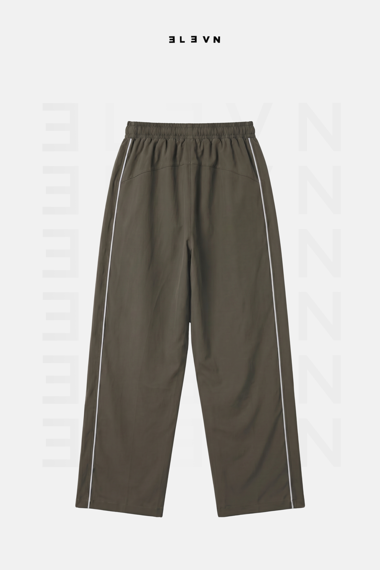 NOVA TRACK PANTS | IDENTITY